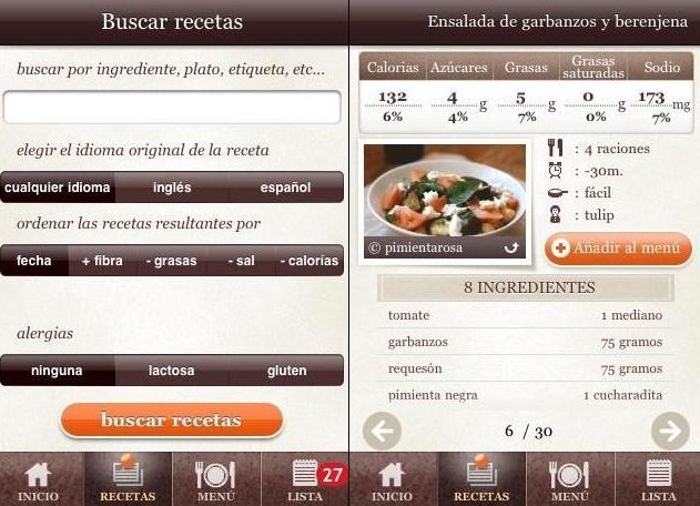 buscar