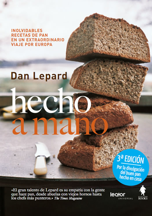 Hecho-a-mano