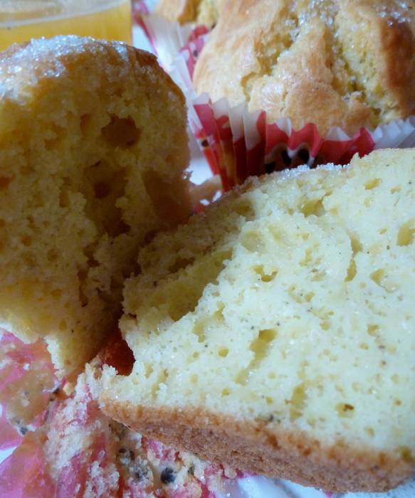 muffin1