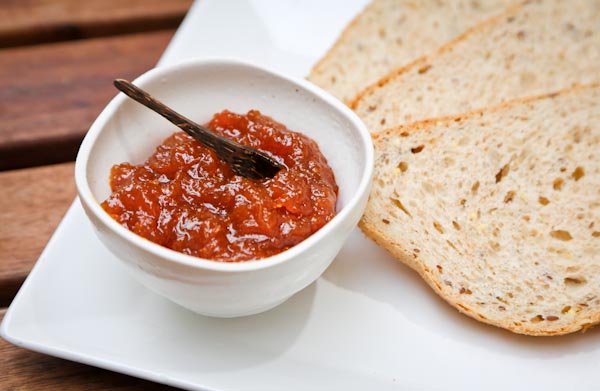 Mermelada_calabaza_01