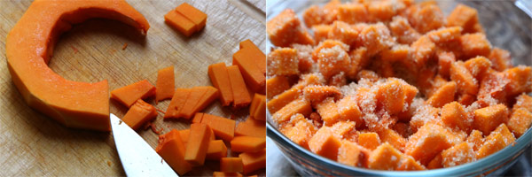 Mermelada_calabaza_02