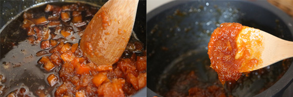 Mermelada_calabaza_03