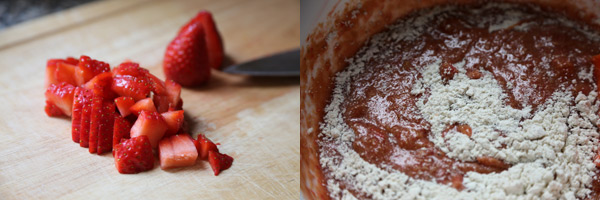 StrCheeseCake_02