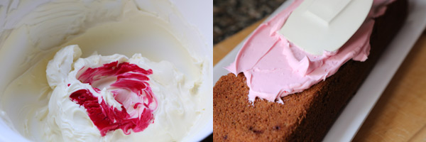 StrCheeseCake_03