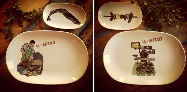 pescateromercadochichinabo