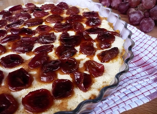 tartaqueso2