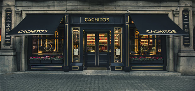 Fachada_CachitosDiagonal_Foto_jpescobar