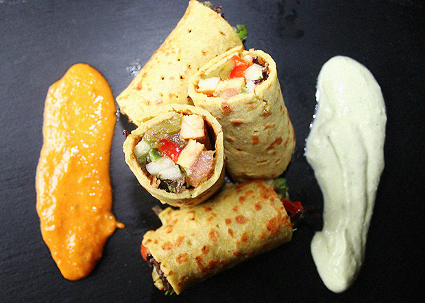 crep-relleno2