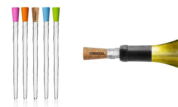 corckcicle_lagulateca