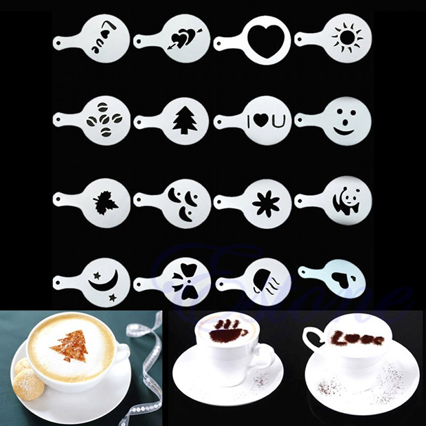 plantillas_cafe_lagulateca_02
