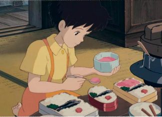 11 libros de cocina para regalar esta Navidad