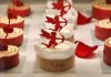 Ibérico, cerveza, vino y dulces para reconciliarse con San Valentín