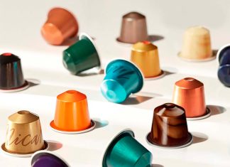 ¿Cuáles son las mejores cápsulas de café compatibles con Nespresso? Esta es la diferencia entre las originales y las de otras marcas