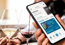 Una vinoteca conectada: probamos la Haier Wine Bank 50 Series 7