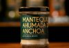 La mejor mantequilla ahumada, ahora en versión cremosa y con tres sabores