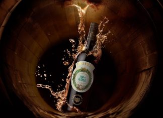 10 vinos que ya estamos bebiendo esta primavera