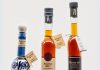 Uno de los mejores vinagres del país se hace en Galicia