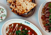 Foodie Black Week: una semana para comerse y beberse Barcelona al mejor precio