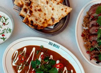 Foodie Black Week: una semana para comerse y beberse Barcelona al mejor precio