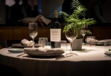 Vinos que nos gustan: seis botellas de precio moderado que merece la pena probar