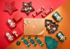 ¿Qué regalar a un foodie de esos en Navidades? Ahí van algunas ideas