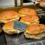 La gentrificación del bollo de mantequilla