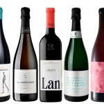 Lo que vamos a beber esta Navidad